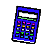 Calculator